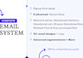 build klaviyo email and SMS sales funnel for higher ROI
